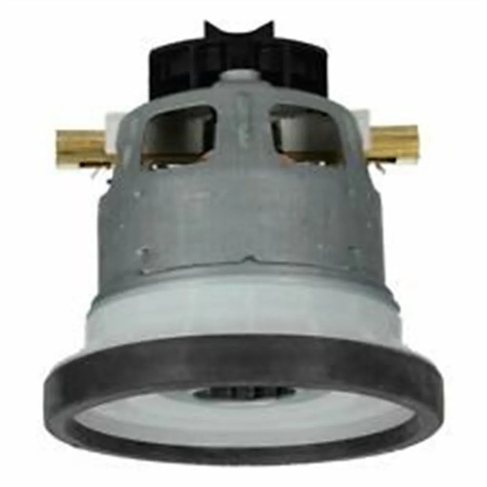 

VACUUM CLEANER MOTOR BOSCH BSG 1501