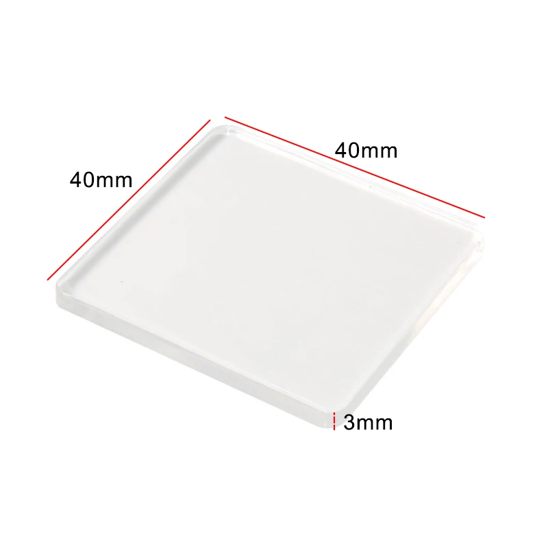 

4 Pcs Washing Machine Refrigerator Chair Cushion Shock Proof Pad Furnitures Anti Slip Pad Furnitures Protector Table Mat