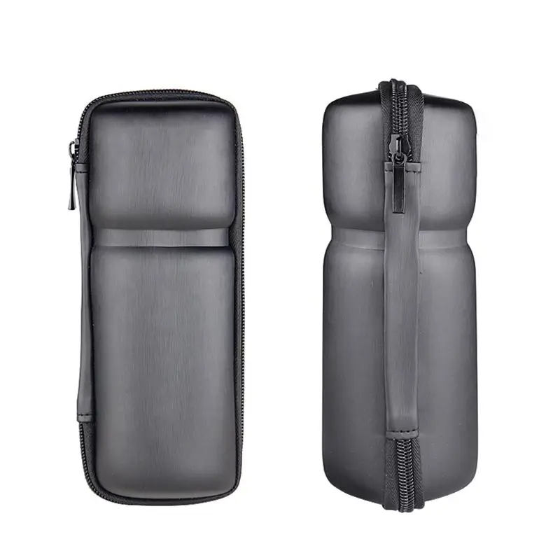 

Mountain Bike Portable Bag Maintenance Sports Equipment Cycling Supplies Bicycle Repair Tools Package