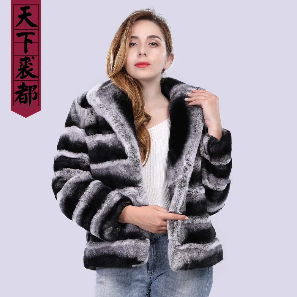 Бренд развивающий коврик для ползания меха лисы женские мокасины из натуральной