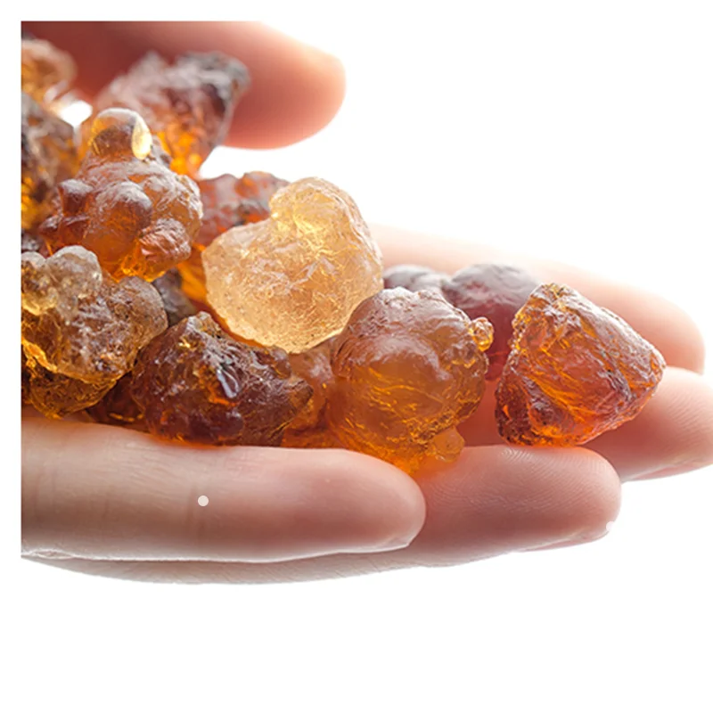 Питательный персиковая резинка дикий натуральный Премиум натурального