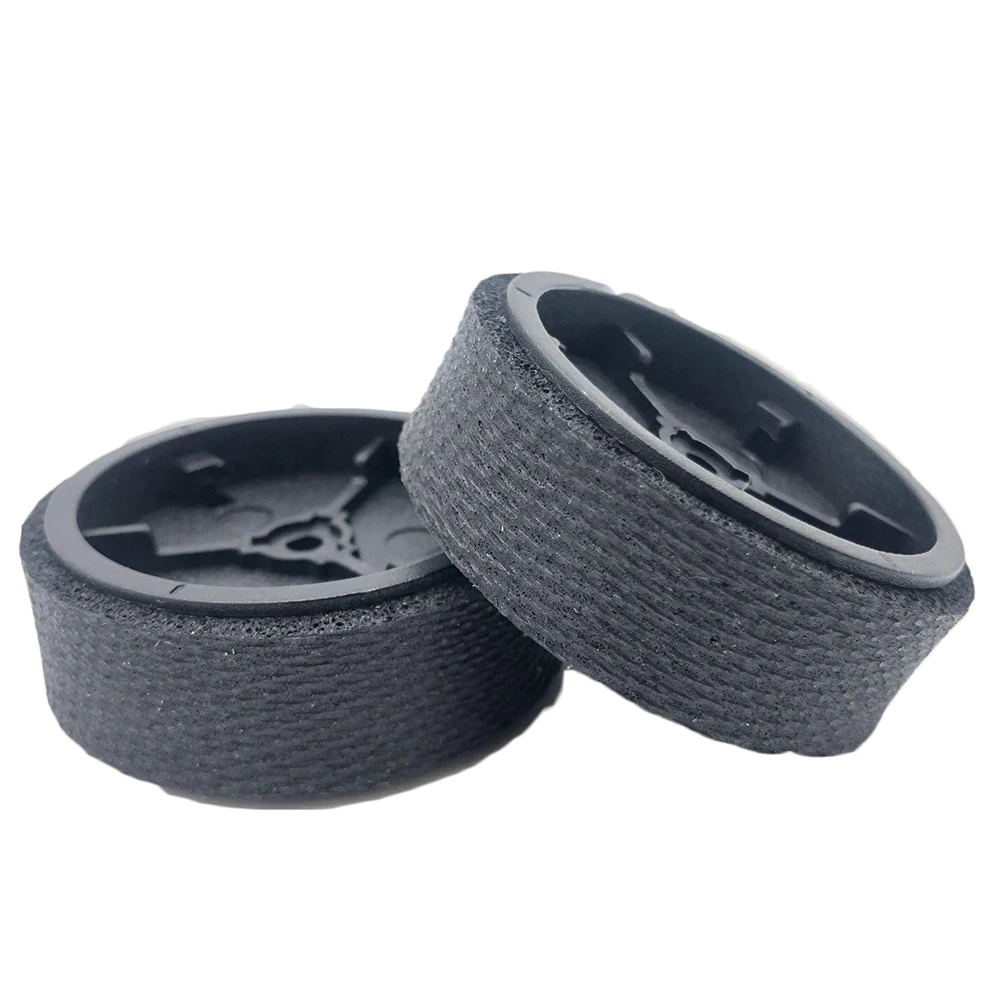 

Запасные части для iRobot Scooba 340 350 5900 5800 380 345 385 335