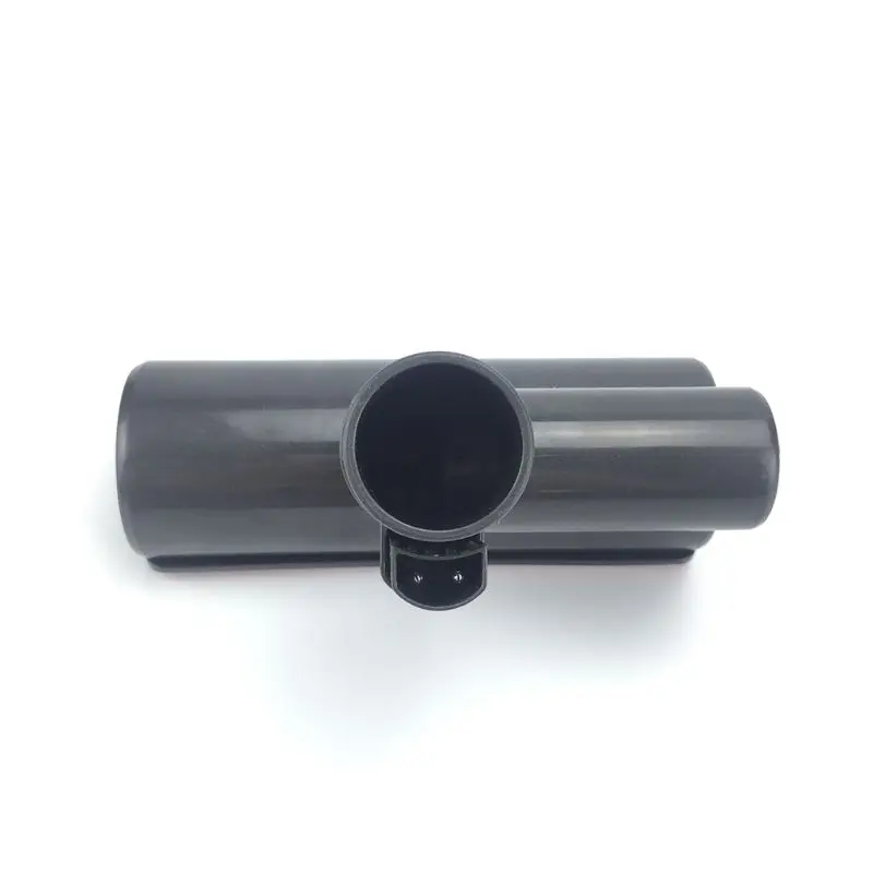 Ручной беспроводной пылесос насадка-щетка для электрического пылесоса щетки