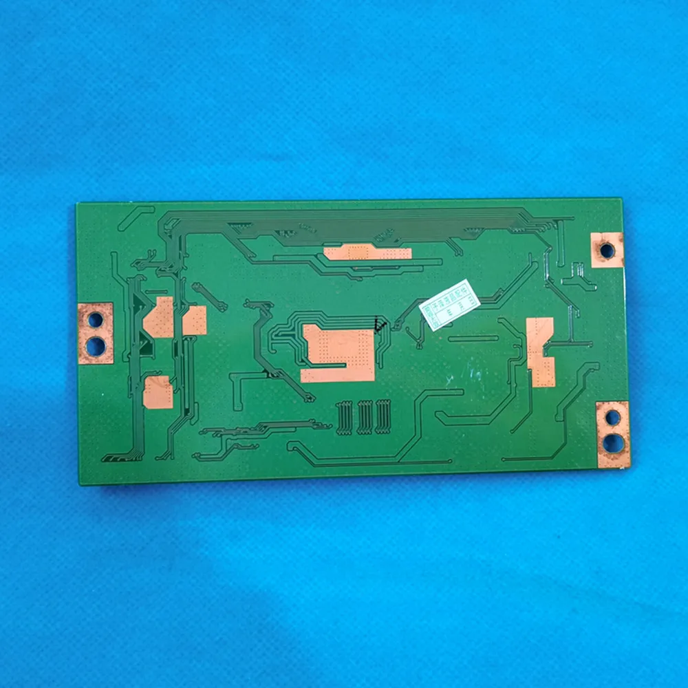 Материнская плата F60MB3C2LV0.2 LJ94-03503E для 52-дюймового L52H78FR Screen LTA520HB13 T-CON LJ94-03503F |