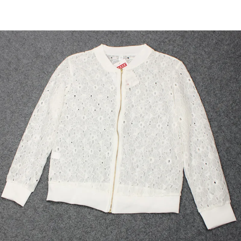 Корейский стиль женский летний кардиган большие размеры Женская куртка бомбер