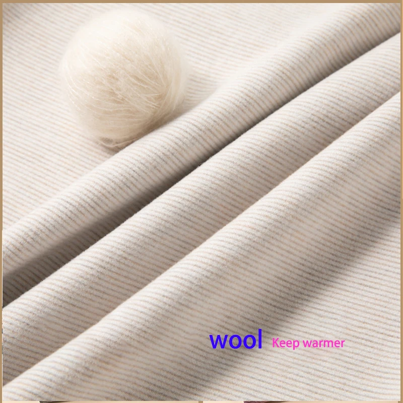 New Silk Autumn Clothes Long Trousers Plus Cashmere Autumn and Winter Men and Women Couples Thermal Underwear Set