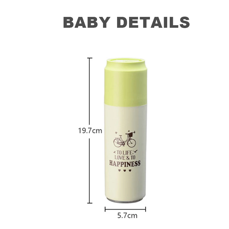 Дорожная чашка для туалетной щетки пластиковая коробка зубной набор портативная