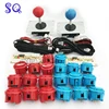 Изображение товара 0