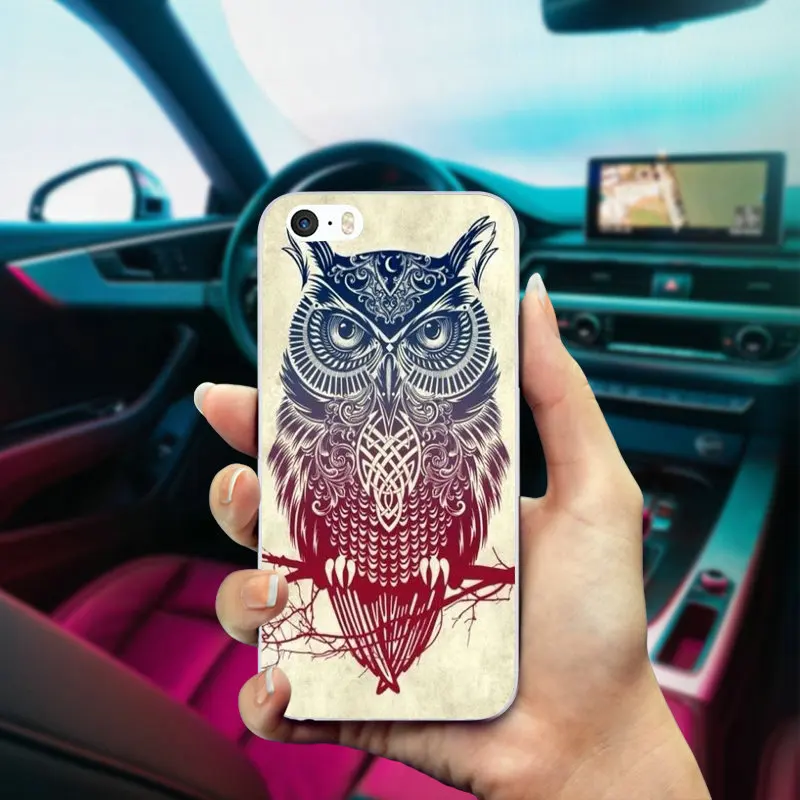 Мягкие силиконовые чехлы для мобильных телефонов из ТПУ iphone X 8 7 6 6S Plus 5 5S 5C SE 4 4S