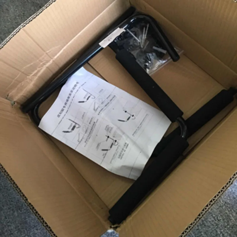 2 шт. настенный кронштейн держатель для Каяка стойка каноэ переноска весло