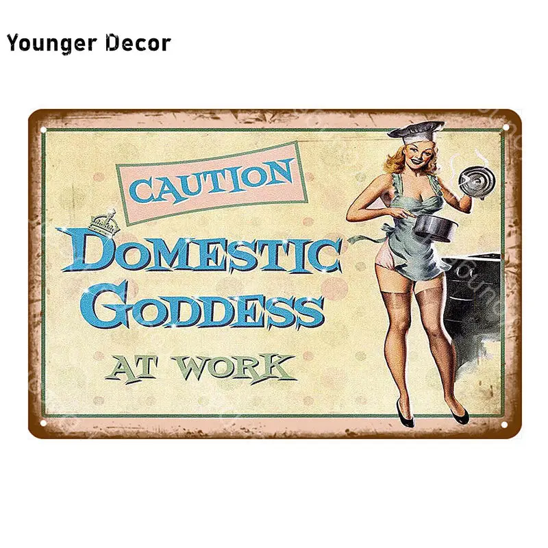 Булавка девушка металлические знаки самогон постер сексуальная леди