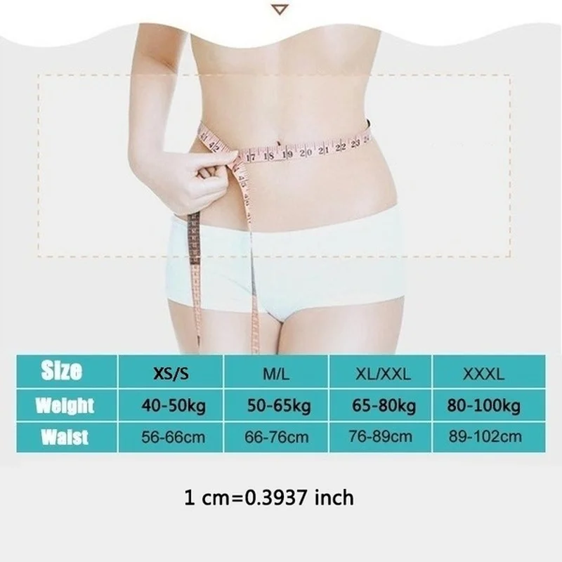 

Womens Shapewear Lift Hip Postpartum Recovery Panties Seamless High Waist Hot Body Shaping Underwear Tummy Control Boyshort