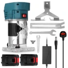 Многофункциональный деревообрабатывающий Электрический обрезной станок, электромеханический деревообрабатывающий фрезерный гравировальный долбежный станок, деревообрабатывающий фрезерный станок