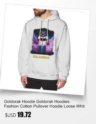 Футболка Goldorak, футболка Goldorak, 100 хлопок, модная футболка, короткий рукав, рисунок, человек, 5x, Милая футболка
