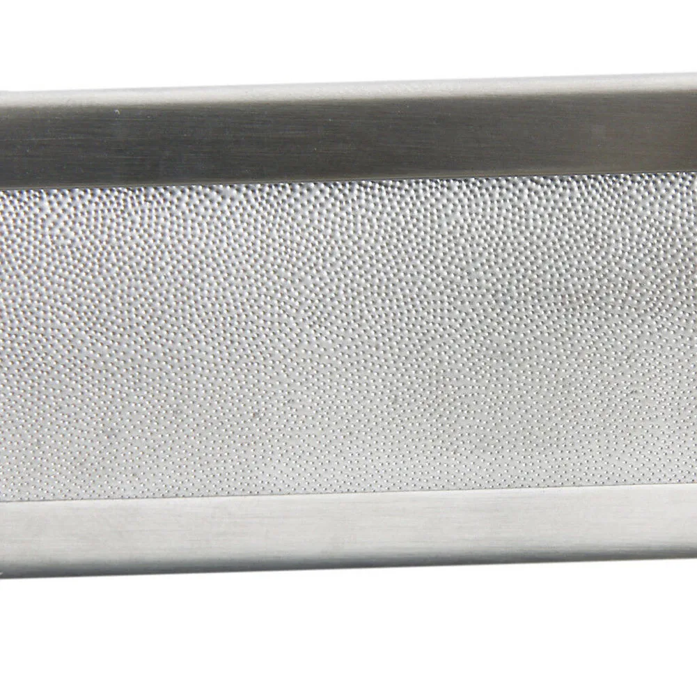 Металлический бильярдный кий шейпер для наконечника полировщик инструмент