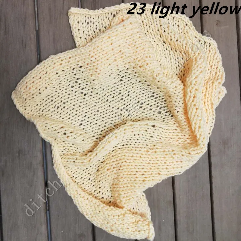 Accesorios de fotograf&iacute;a para reci&eacute;n nacidos, 130x40cm, ropa de fotograf&iacute;a con envoltura de algod&oacute;n de leche, manta de fotograf&iacute;a-0