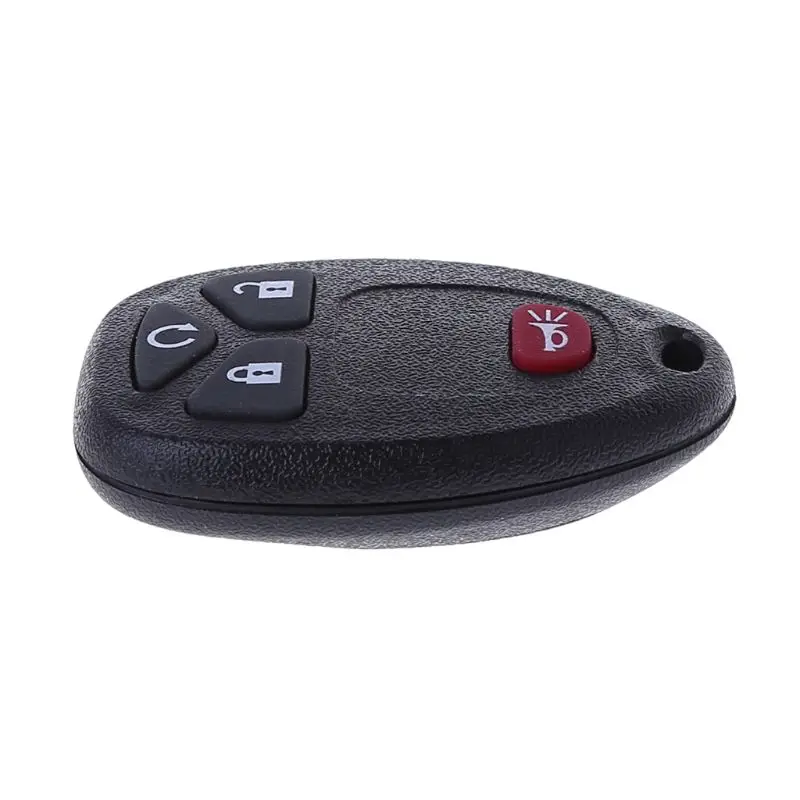 Пульт дистанционного управления для Chevrolet AVALANCHE SILVERADO TAHOE 315 2007 2008 2009 2010 2011 2012 OUC