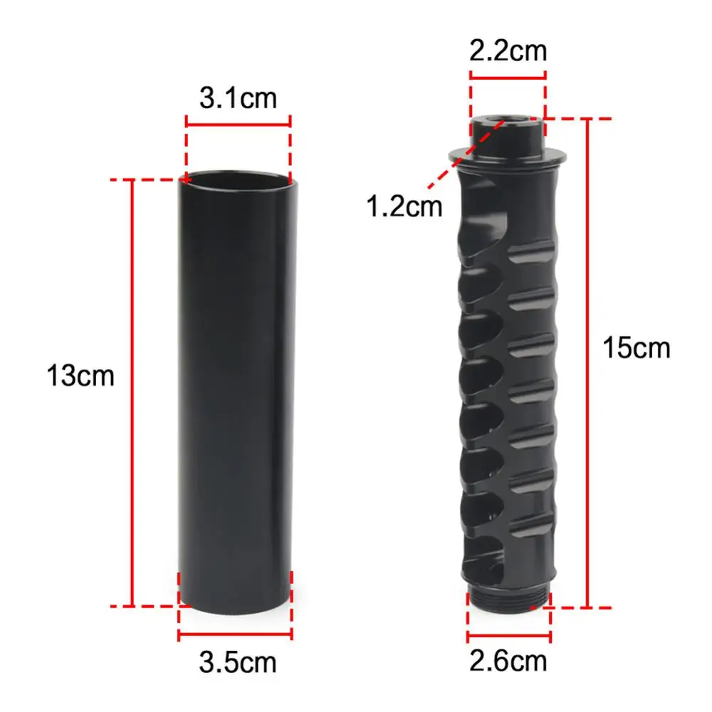 Одноядерный монокор топливный фильтр для Напа 4003 24003 автомобильный растворитель