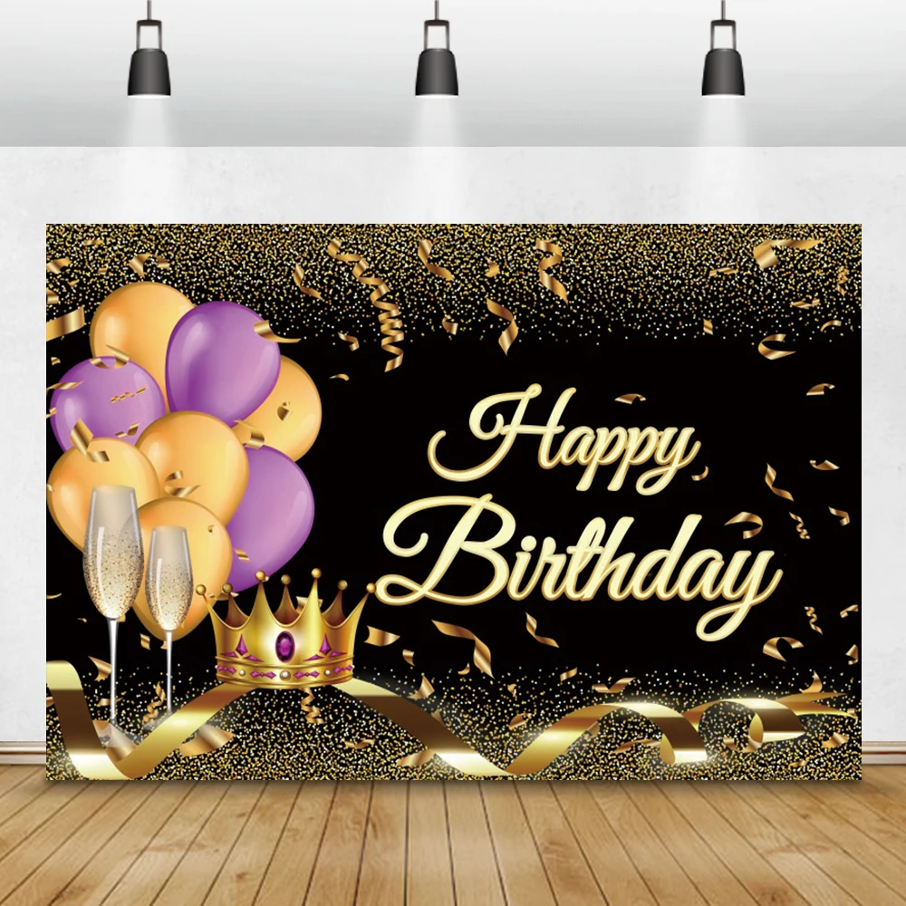 Фон для фотостудии серебристый размер в ассортименте