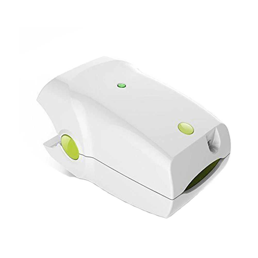 

Новый лечебный грибок для ногтей на пальцах ног для домашнего использования с сисветильник том и лазерным светильник том терапевтическое у...