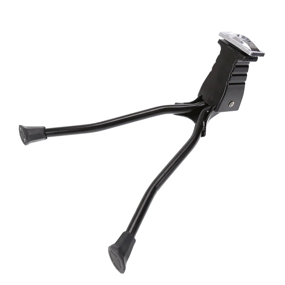 Подставка для ног из алюминиевого сплава Универсальная регулируемая стойка