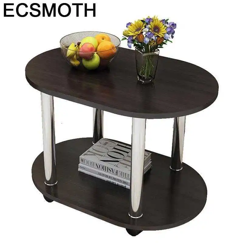 

Салонный журнальный столик, маленькая кофейная кружка, офисный чайный столик