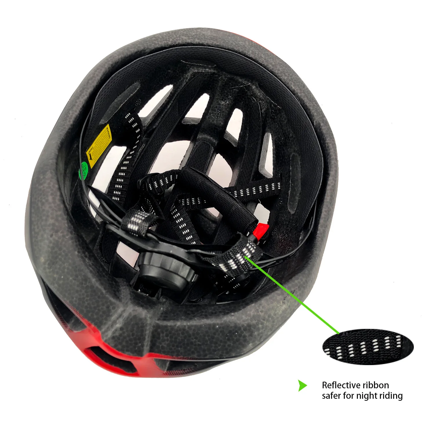 Супер легкий шлем для езды на велосипеде | Шлемы