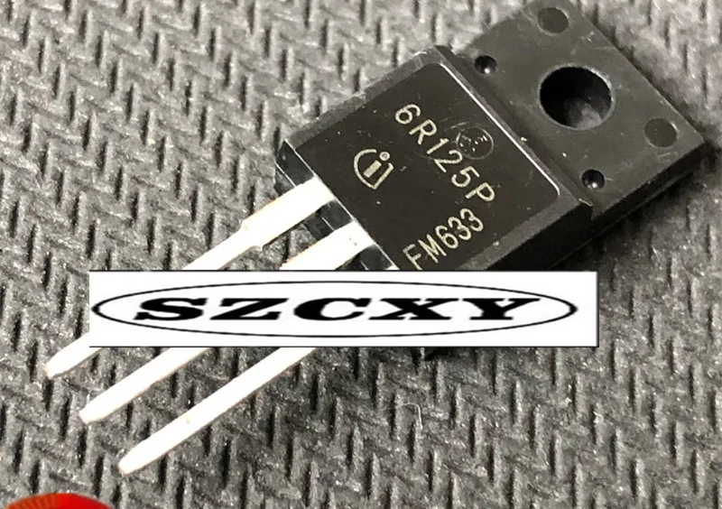 Новый и оригинальный 17 шт. Конденсатор CBB 505J 250V 505 5 мкФ 250V30MMor395J250V P = 30 мм 420V470UF 30X45MM |