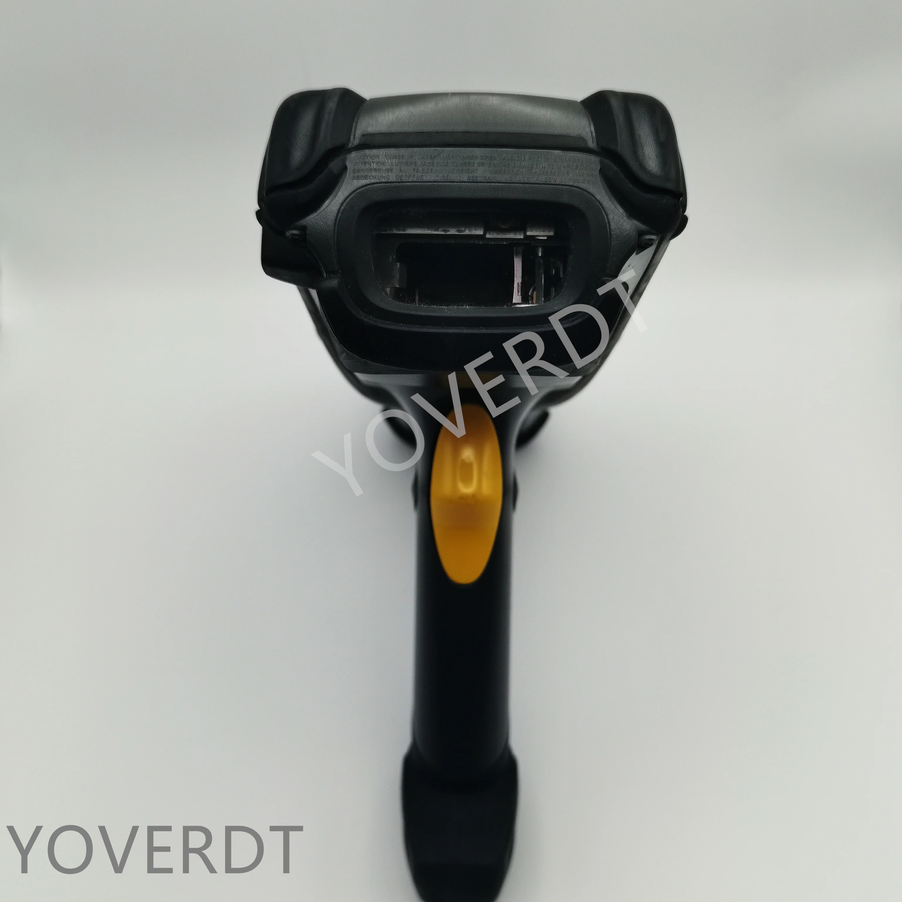 Фото Motorola MC92N0 MC92N0-GJ0SXERA6WR Win Mobile 6,5 53Key Lorax Двигатель сканирования дальнего действия SE1524 (без батареи) №4