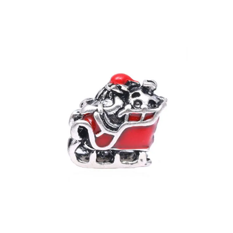 Новые Модные Подвески для изготовления аксессуаров сделай сам ювелирные изделия