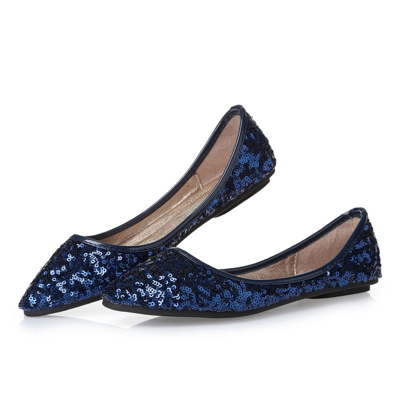 2020 новые модные женские туфли с открытым носком леди хит продаж обувь на плоской