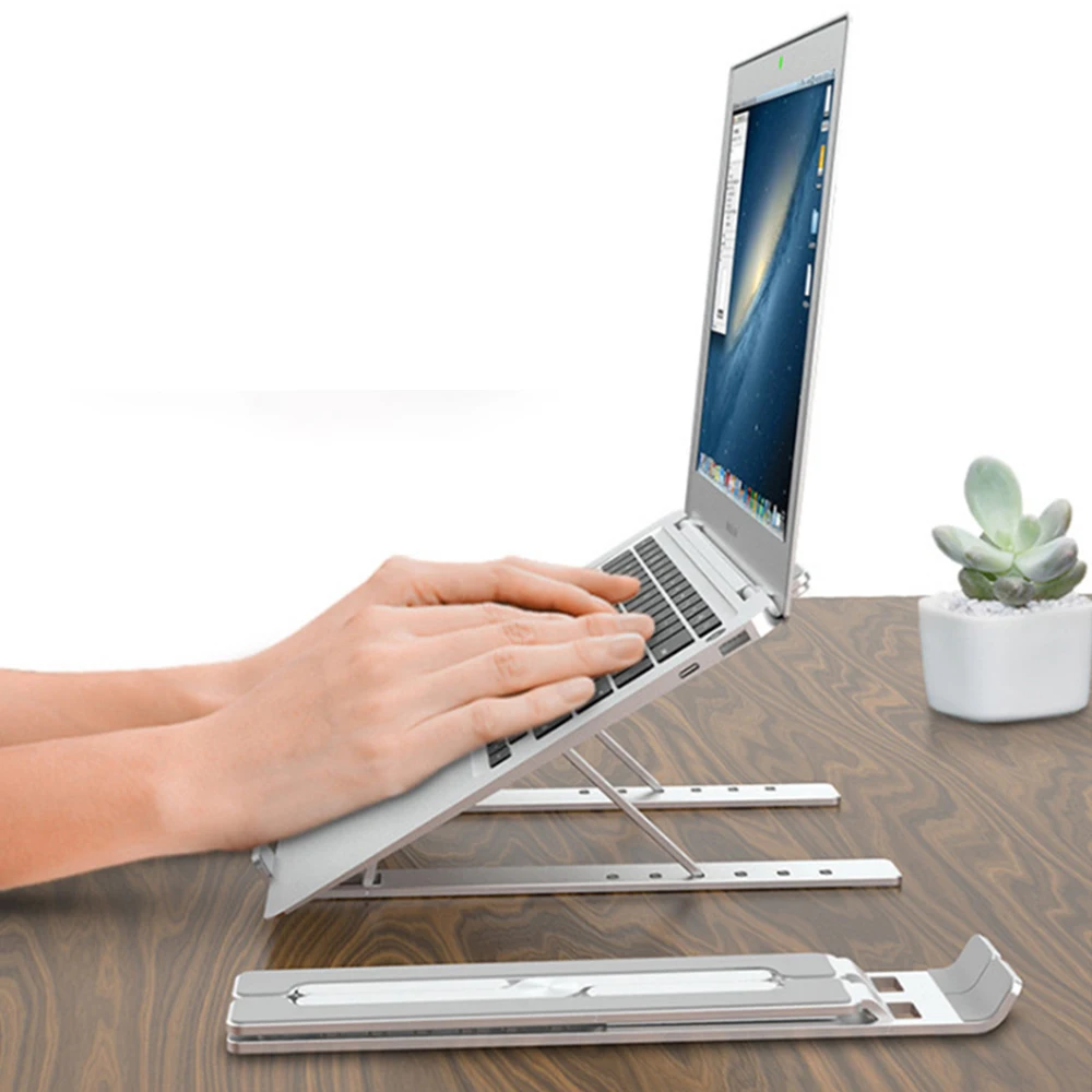 fivetech регулируемый металлическ