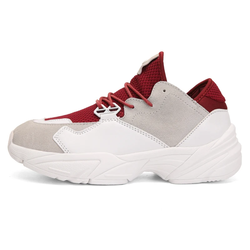 

Summer Flying Weave Shoes 2021 Lady Shoes Spring Female Casual Breathable Mesh Surface Running Woman Sneakers Zapatillas Mujer