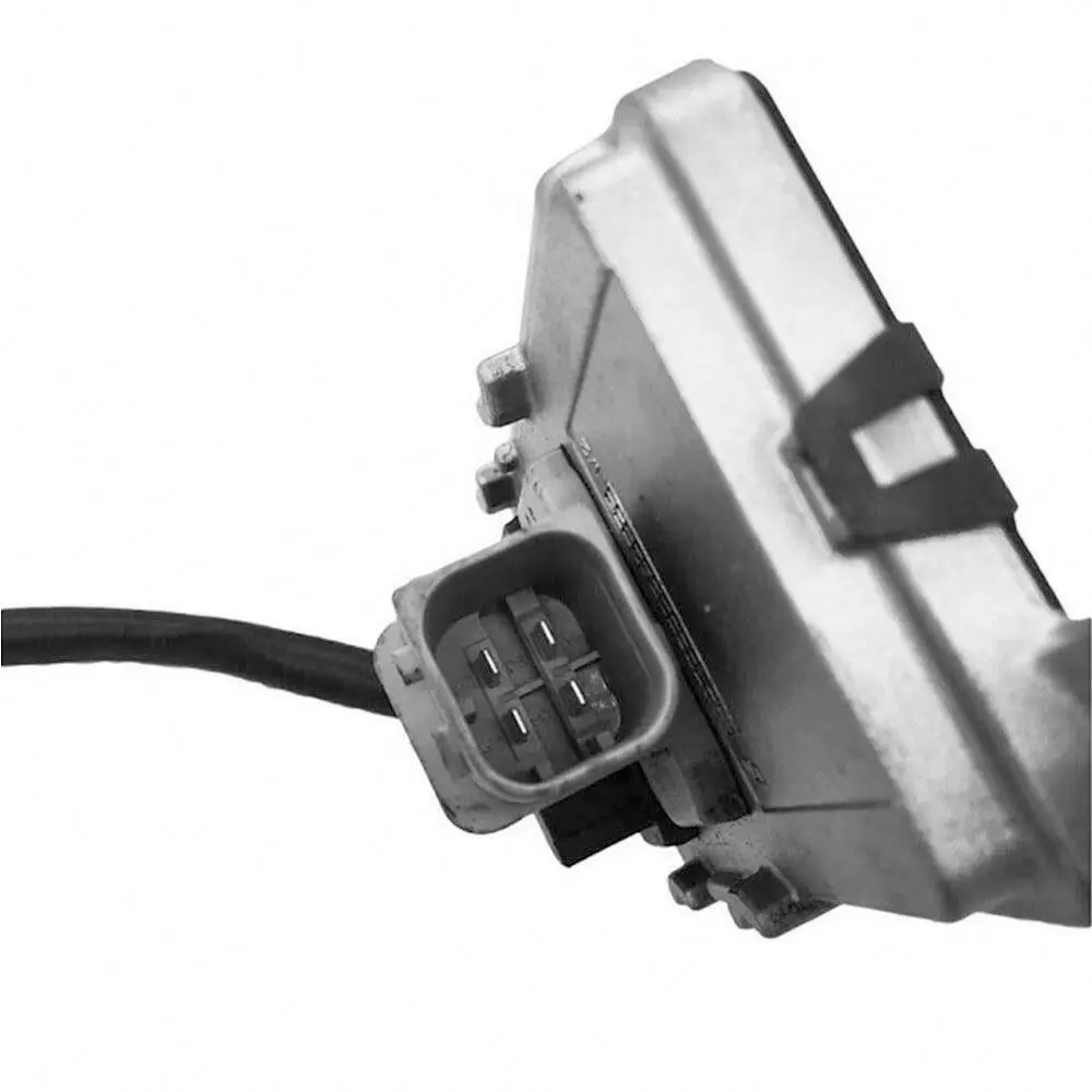 

Nitrogen Oxide Nox Sensor 2294290 5WK97400 Before Catalyst Fit For Scania Euro 6