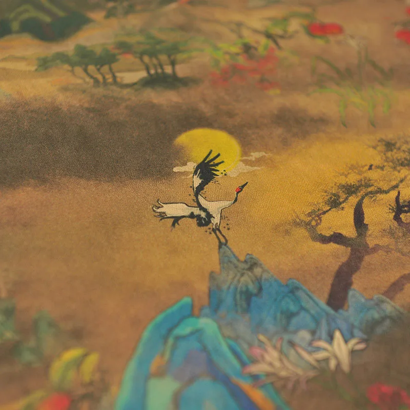 

Suffer fabrics for sewing clothes silk natural 100% by the meter satin dress dresses retro heavy satin dress high-end noble robe