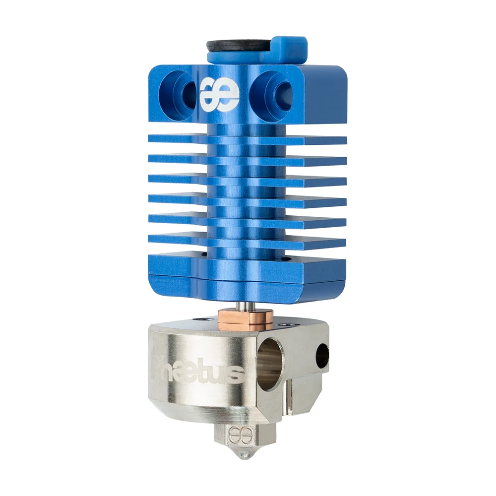 dragonfly hotend bmo bms j head bimetal heatbreak throat bowden extruder cr10 ender 3 direct drive 3d printer parts v6 hotend free global shipping