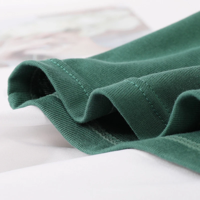 

Women Tank Crop Top Sexy Female Underwear Seamless Cotton Crop Tops Lingerie Femme Strap Chest Pad Push up Camisole