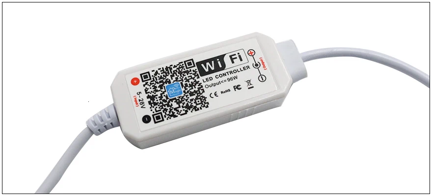 LEDIARY WiFi, умный контрольный светильник с регулируемой яркостью, светильник s, многофункциональное приложение, управление таймером, режим голосового управления, светильник CE ROHS