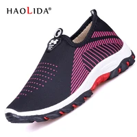 2021 womens sneakers summer shoes for women casual shoes breathable flat shoes mesh shoes women shallow low comfort zapatillas