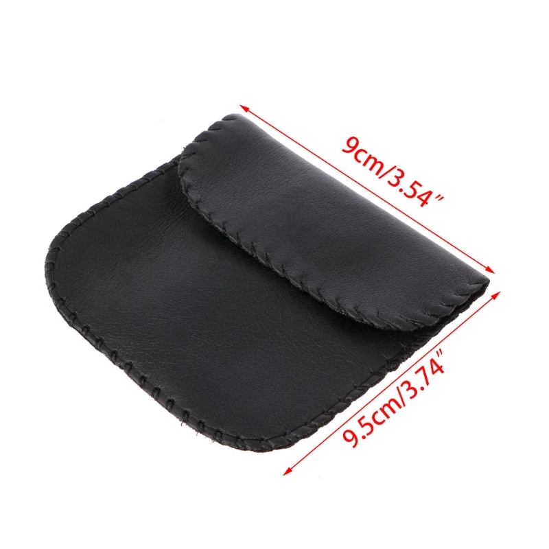 Мини сумка для хранения наушников защитный чехол кабеля зарядки и передачи