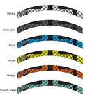 Наклейка на колеса trsr для горного велосипеда E тринадцать e13, аксессуары для велоспорта