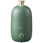 Увлажнитель воздуха Youpin Bear 2L, антибактериальный, 220 В