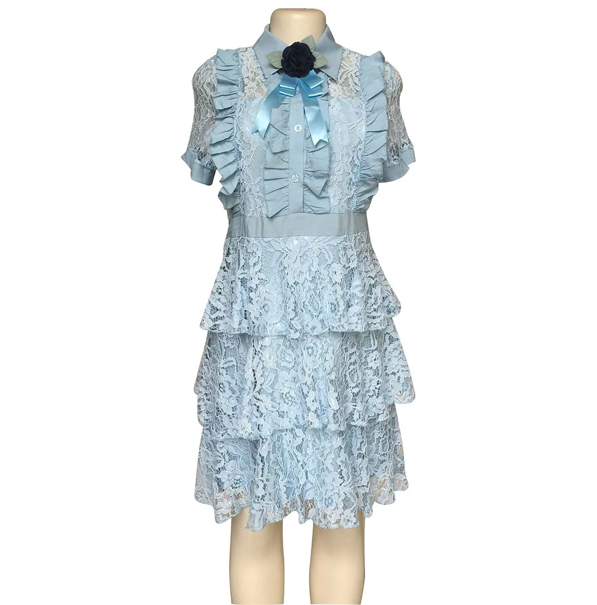 Африканские платья для женщин новый стиль классические африканские женские