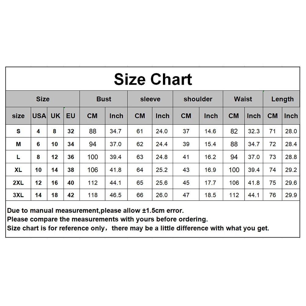 

Fashion Casual Women Winter Solid Color Pocket Warm Slim Fits Sweatshirt Pullover Hoodie Ladies solid color hoodie
