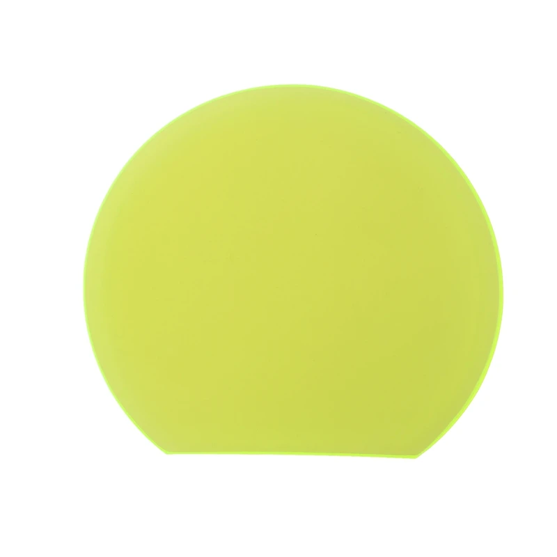 Защита передней фары мотоцикла защитная крышка объектива для Honda CB650R CB1000R 2018 2019 2020