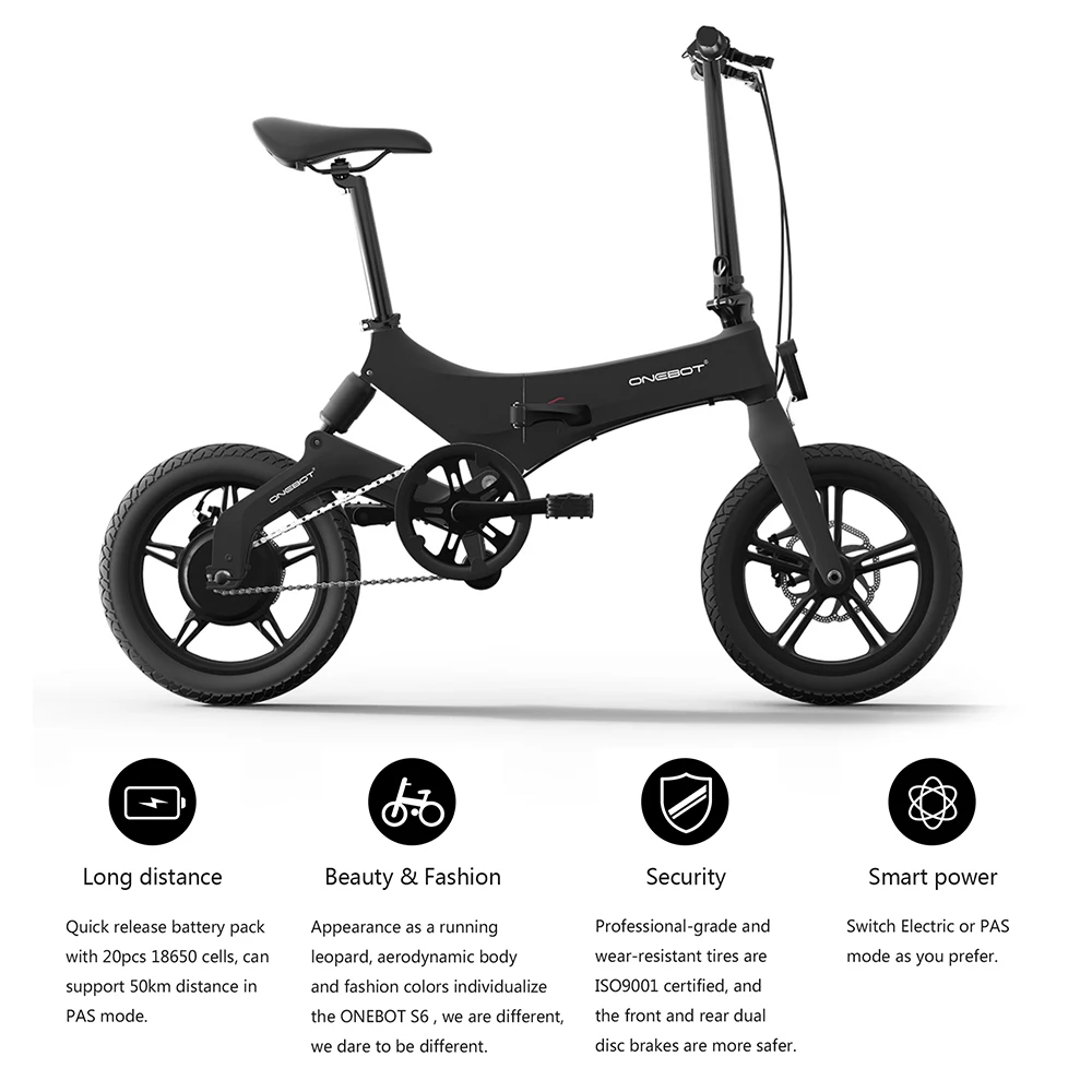 Семейный Электрический велосипед на толстых покрышках 250 Вт пляжный Круизер