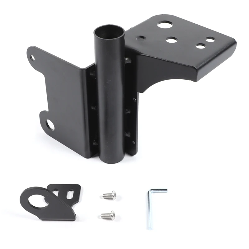 Автомобильный задний фонарь задняя держатель подставка для ford F150 антенны 2015-2021