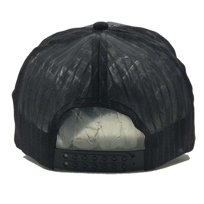 Модные Цветные бейсболки с принтом Мужские и женские Снэпбэк хип-хоп Шапка Кепка