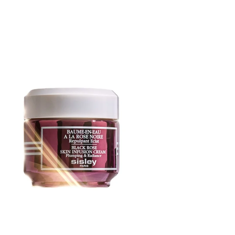 

Осветляющий крем Ymh Black Rose, светильник крем для снятия, эластичный, нежный, Осветляющий, глубоко увлажняющий, антивозрастной