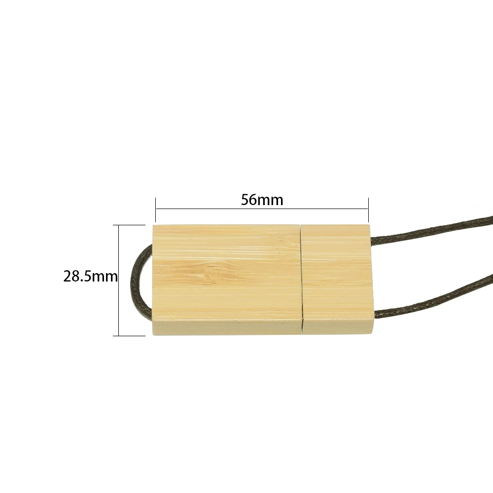 

bulk 20pcs free logo Walnut Wooden cle usb2.0 flash drive 4GB 8GB 16GB 32GB 64GB usb Real capacity pen drives For photography